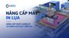  Nâng cấp máy in lụa 