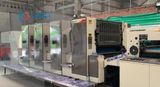  Nâng cấp máy in Offset 