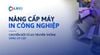  Nâng cấp máy in UV - Chuyển đổi thành công nghệ LED 