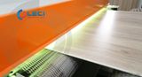  Nâng cấp máy sấy sơn gỗ 