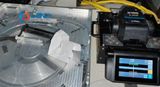  Nâng cấp & sửa nguồn Laser 