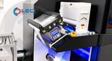  Nâng cấp & sửa chữa máy in kỹ thuật số 