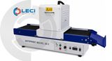  Máy sấy UV băng tải - AKTIPRINT MINI XL 