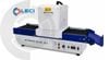  Máy sấy UV băng tải - AKTIPRINT MINI XL 
