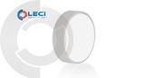  Nd:YAG Laser Output Couplers - Fornt Mirror 