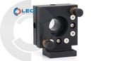  Nd:YAG Laser Output Couplers - Fornt Mirror 