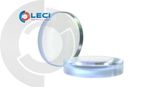  Nd:YAG Laser Plano-Convex Lens (PCX) 