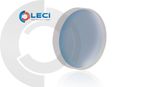  Nd:YAG Laser Rear Mirrors 