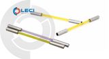  Nd:YAG Laser Rod 