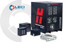  HPR260XD - Nguồn cắt Plasma Hypertherm 