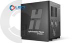  HPR260XD - Nguồn cắt Plasma Hypertherm 