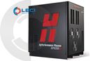  HPR260XD - Nguồn cắt Plasma Hypertherm 