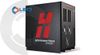  HPR260XD - Nguồn cắt Plasma Hypertherm 