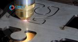  HPR260XD - Nguồn cắt Plasma Hypertherm 