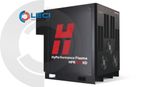  HPR400XD - Nguồn cắt Plasma Hypertherm 
