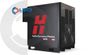 HPR400XD - Nguồn cắt Plasma Hypertherm 