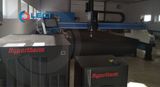  HPR400XD - Nguồn cắt Plasma Hypertherm 