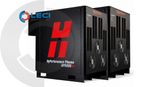  HPR800XD - Nguồn cắt plasma Hypertherm 