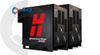  HPR800XD - Nguồn cắt plasma Hypertherm 