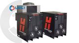  HPR800XD - Nguồn cắt plasma Hypertherm 