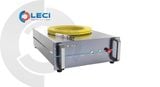  Nguồn Laser Fiber 