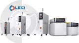  Fiber Laser Source 