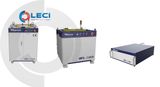  Fiber Laser Source 
