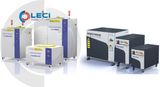  Fiber Laser Source 
