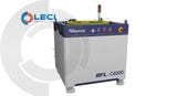  Fiber Laser Source 