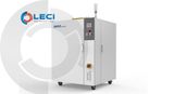  Fiber Laser Source 