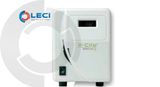  X-Cite 120Q Fluorescence Light Source for Microscopy 