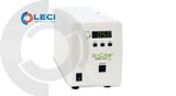  X-Cite 120PC Q Fluorescence Light Source for Microscopy 