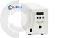  X-Cite 120PC Q Fluorescence Light Source for Microscopy 