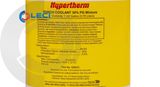  Nước làm mát Hypertherm 028872 