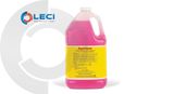  Hypertherm Coolant 028872 