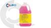 Hypertherm Coolant 028872 