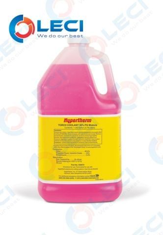  Nước làm mát Hypertherm 028872 
