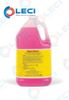  Nước làm mát Hypertherm 028872 
