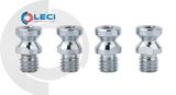  Ốc bảo vệ BOCHU - Protective Screws 