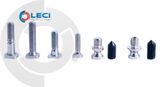  Ốc bảo vệ BOCHU - Protective Screws 