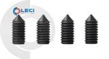  Ốc bảo vệ BOCHU - Protective Screws 
