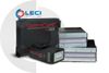  OmniCure AC series UVC LED curing systems 