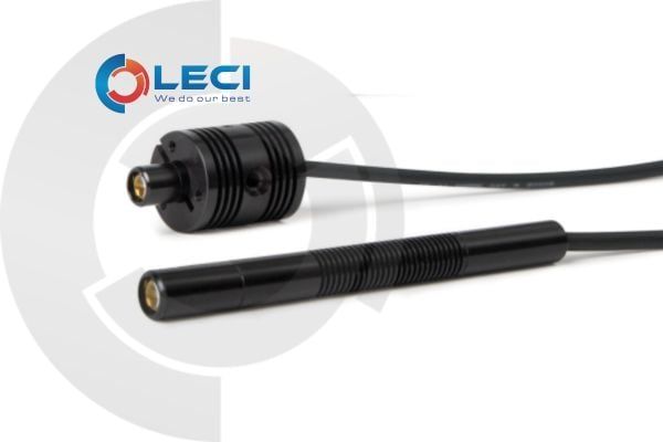  OmniCure LX500 LED UV MAX Heads 