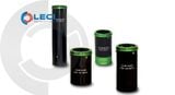  Ống Camera Optem FUSION 