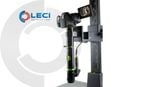  Ống Camera Optem FUSION 