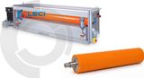  Ống silicon xử lý bề mặt Corona 