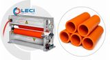  Ống silicon xử lý bề mặt Corona 