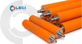  Ống silicon xử lý bề mặt Corona 