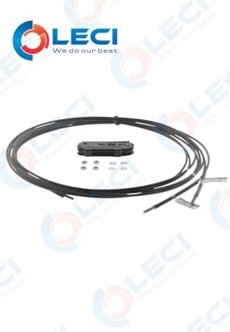  Optical fiber KF-L-320 - 147813 
