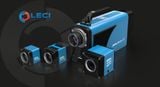  Camera chụp ảnh huỳnh quang pco.flim X 